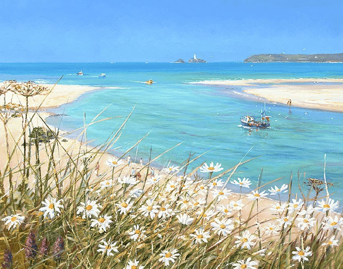 Решение рисунок 2